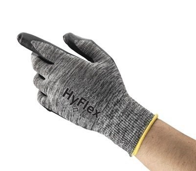 Handschuhe HyFlex Foam 11-801