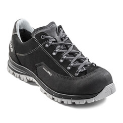 Hiking Pro Black