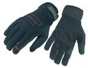 Driver Plus, working gloves