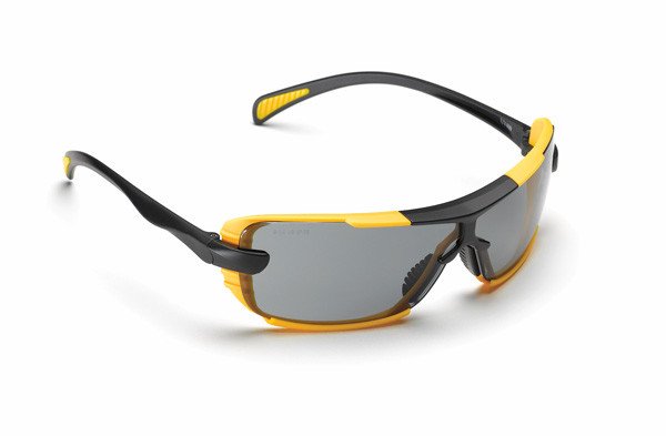 Protective glasses xin S UV400 Jesse Glover