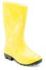 Safety-boot yellow, S5