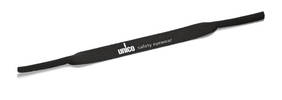 Unisail, comfortable and flexible glasses strap