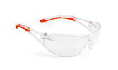 Protection glasses 1100 CSV