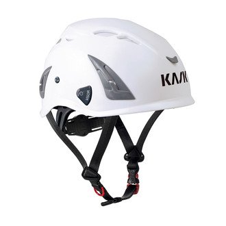 Safety helmet KASK Plasma AQ : AG