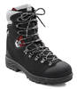 Offroad Safety ankle boot, S3