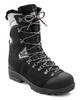 Offroad winter, safety ankle boot S3