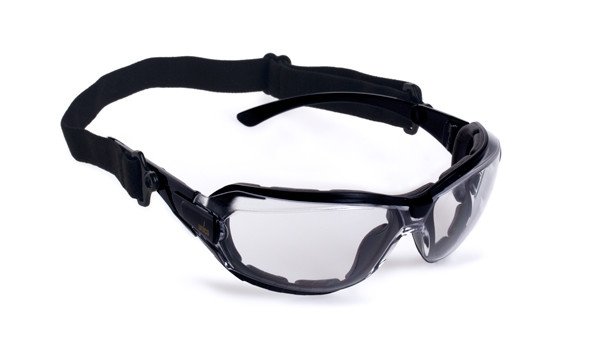 12-60 Pcs Unisex Laborbrille Sicherheitsbrille Arbeitsbrille Augenschutz Brillen 