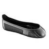 Easy Grip black, antislip overshoes