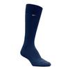 Rohner Fibre Light Super zokni, kék