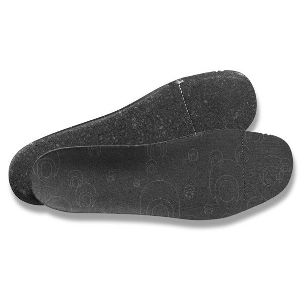 Ocuts Soft PUR footbed insole