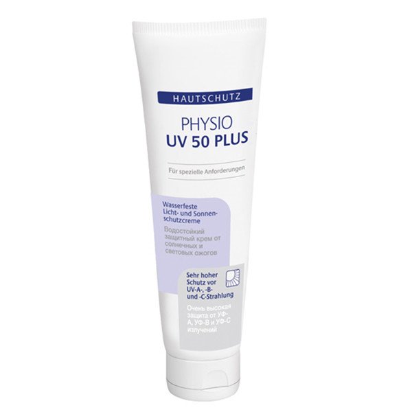 Physio UV 50 Plus